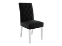 Conjunto de comedor Tiliilis