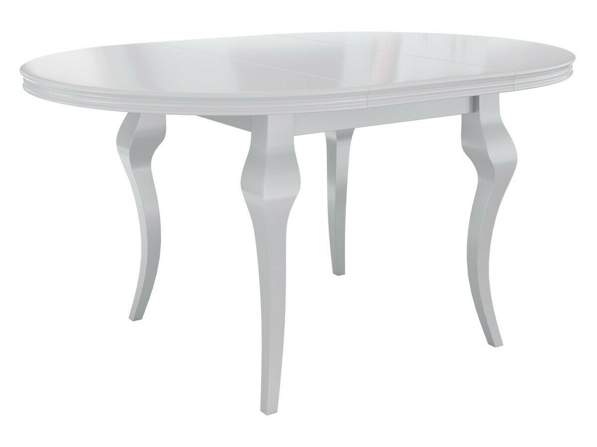 Conjunto de mesas y sillas para comedor 451324