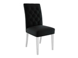 Conjunto de mesas y sillas para comedor 451333