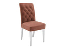 Conjunto de comedor Custodula