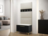 Conjunto para recibidor 451295
