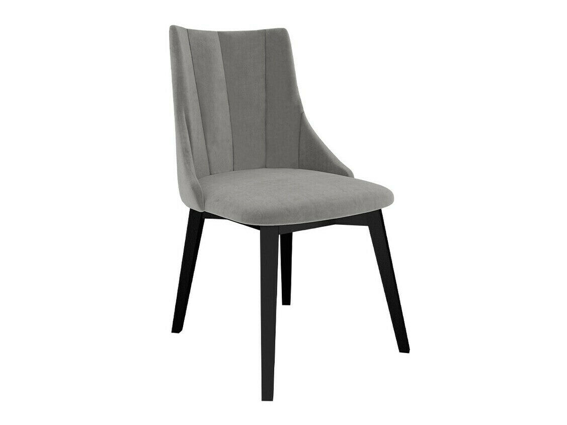 Conjunto de mesas y sillas para comedor 451340