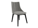 Conjunto de comedor Vininus