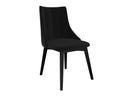 Conjunto de comedor Vininus