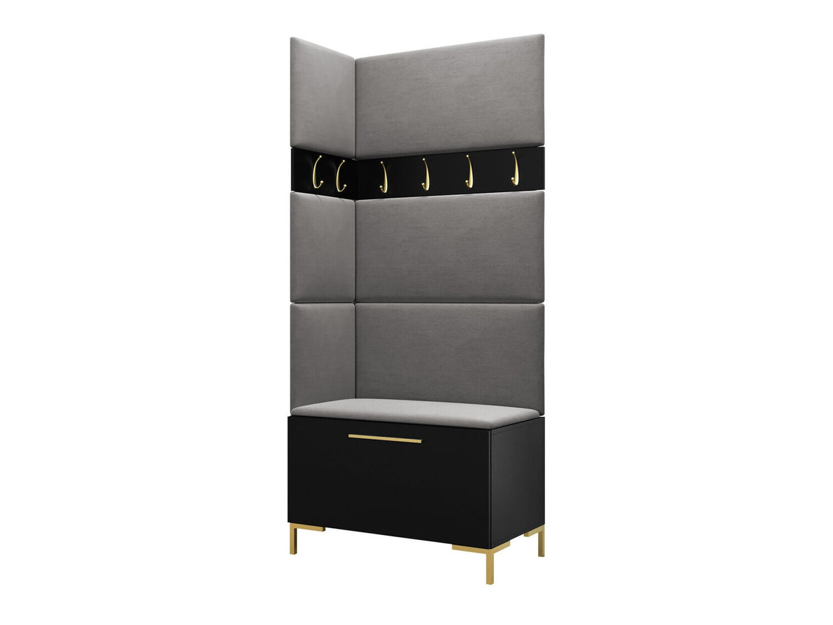 Conjunto para recibidor 451365