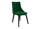 Conjunto de comedor Vininus