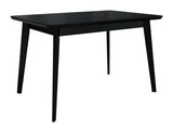 Conjunto de mesas y sillas para comedor 451340