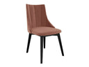 Conjunto de comedor Vininus