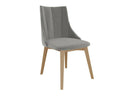 Conjunto de comedor Vininus