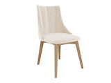 Silla 450459