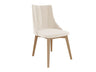 Silla 450459