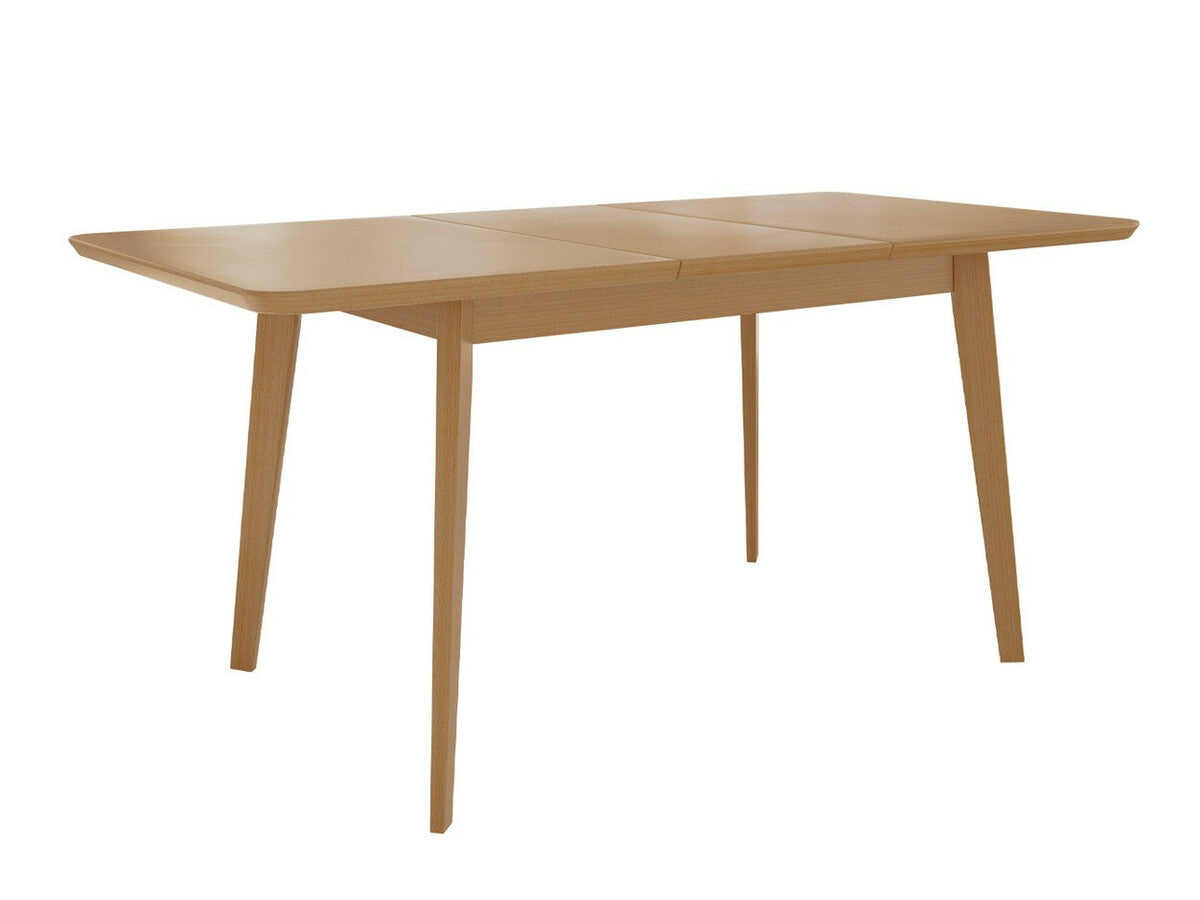 Conjunto de mesas y sillas para comedor 451340