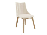 Conjunto de mesas y sillas para comedor 451340