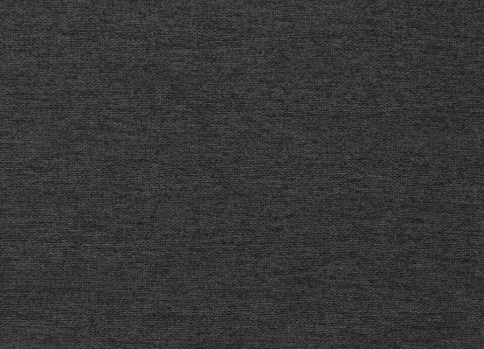 Sofá reclinable 364781