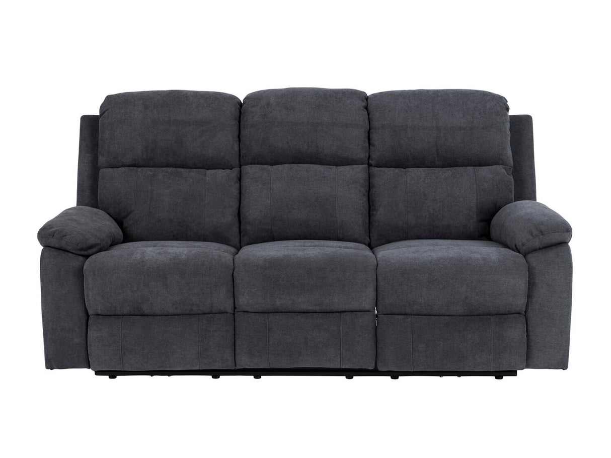 Sofá reclinable 364781