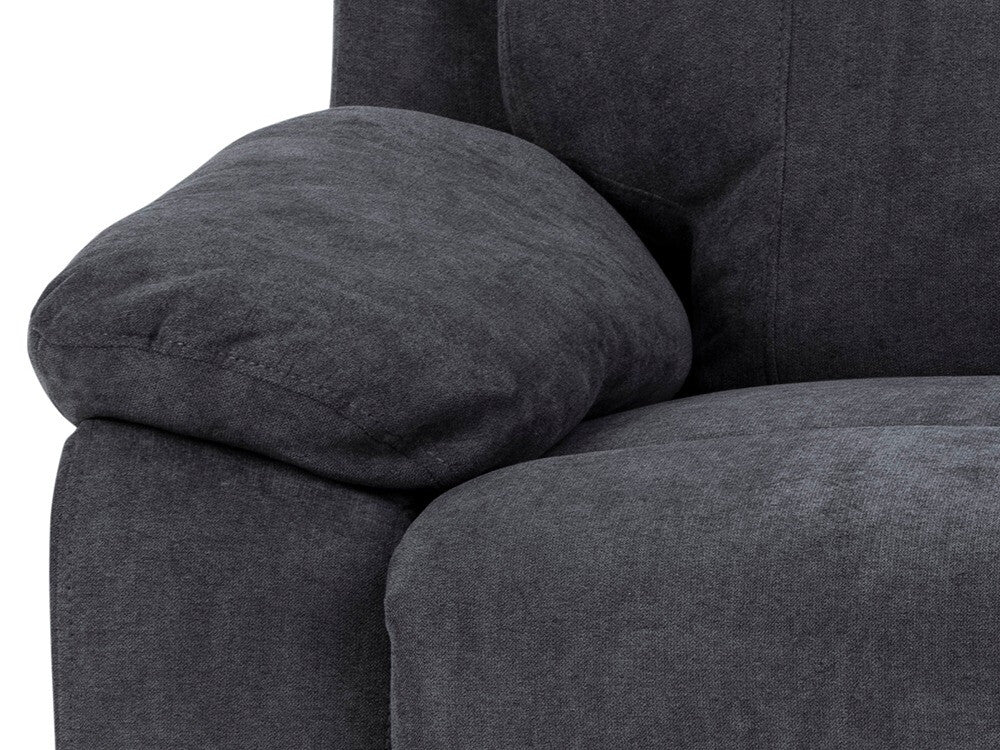 Sofá reclinable 364781