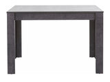 Mesa 451447