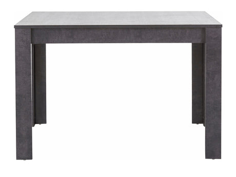 Mesa 451447