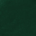 Banco acolchado Comfivo 236