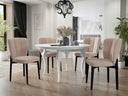 Conjunto de comedor Cypula