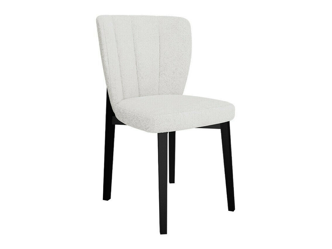 Conjunto de mesas y sillas para comedor 451489