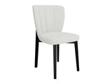 Conjunto de mesas y sillas para comedor 451489
