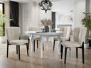 Conjunto de comedor Cypula