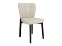 Conjunto de comedor Cypula