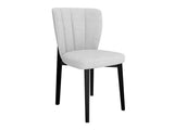 Conjunto de mesas y sillas para comedor 451489