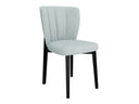 Conjunto de comedor Cypula