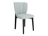 Conjunto de mesas y sillas para comedor 451489