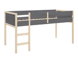 Litera 451501
