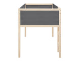 Litera 451501