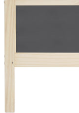 Litera 451501