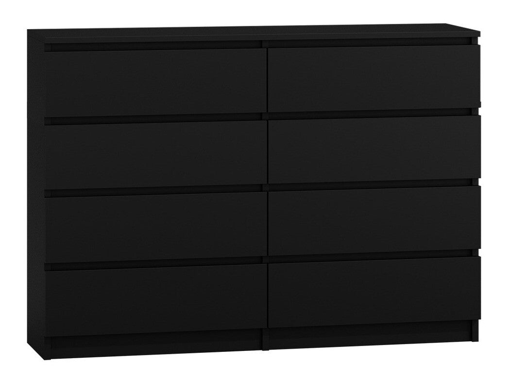 Cómoda 71350
