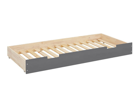 Almacenaje 451512