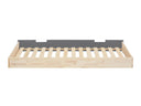 Almacenaje Fenmele 105