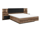 Conjunto de dormitorio 451505