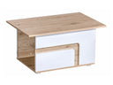 Mesa de centro Levtala 100