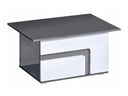 Mesa de centro Levtala 100