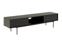 Mueble TV Magia