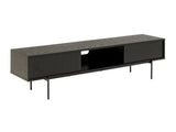 Mueble TV 451573