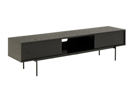 Mueble TV 451573