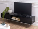Mueble TV Magia