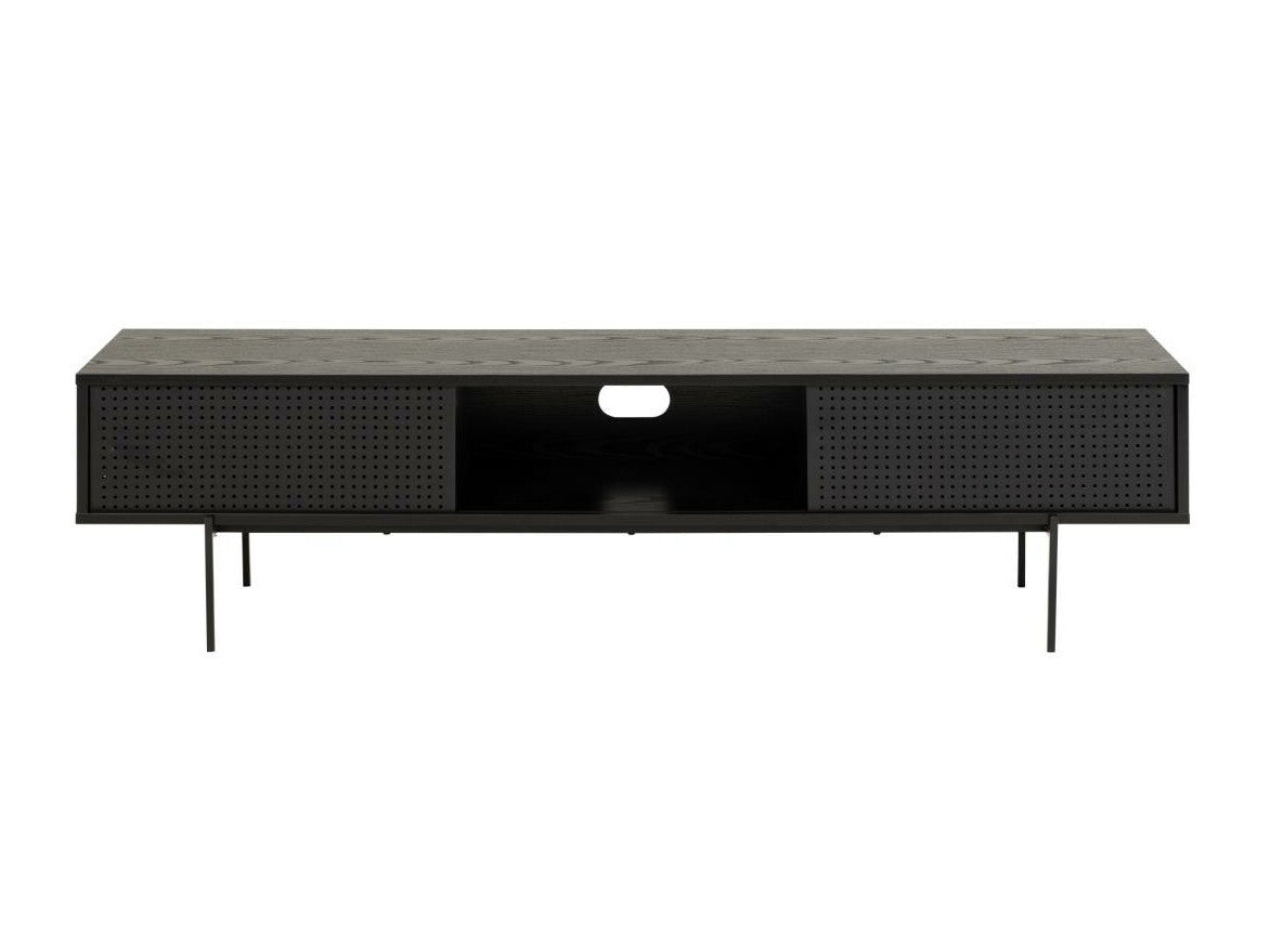 Mueble TV 451573