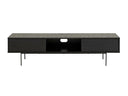 Mueble TV Magia