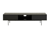 Mueble TV 451573