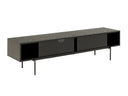 Mueble TV Magia