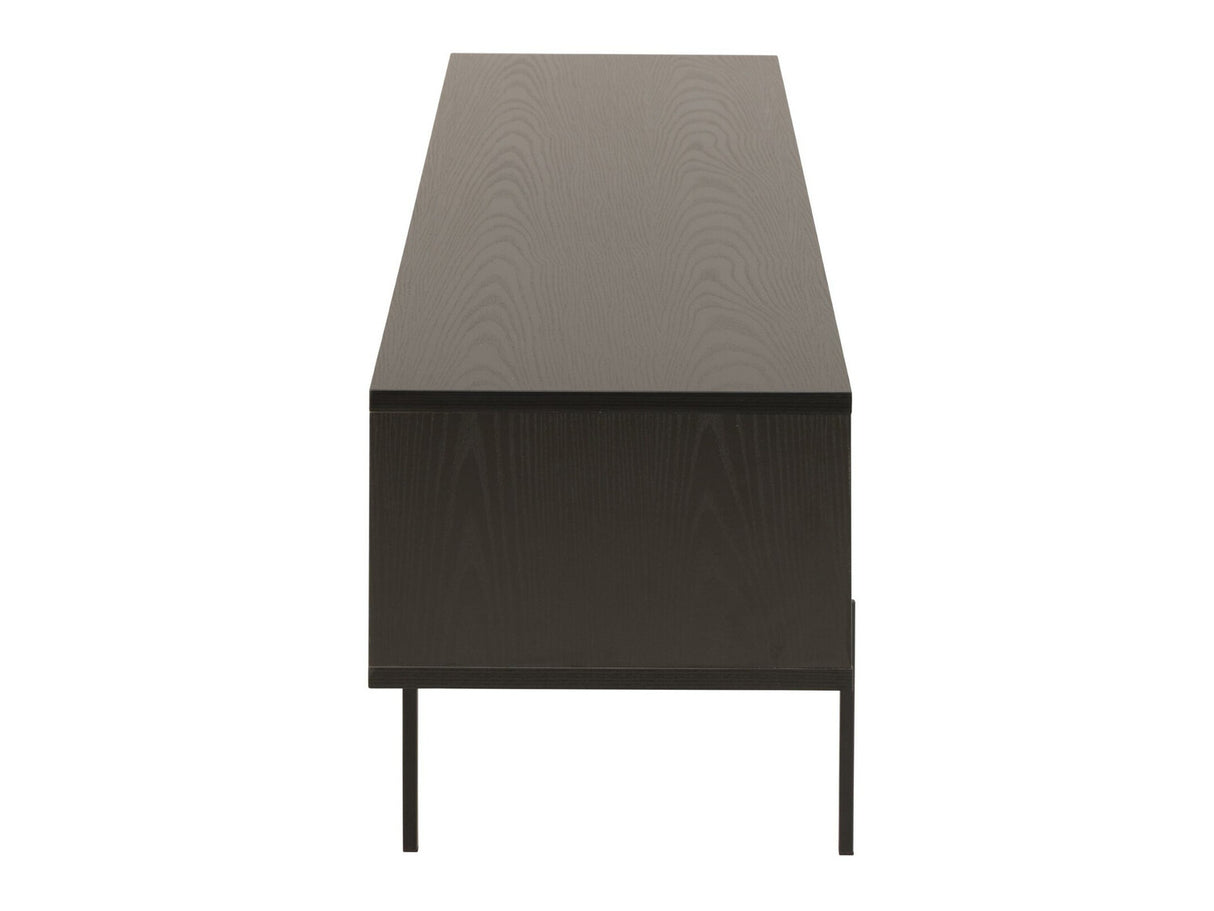 Mueble TV 451573