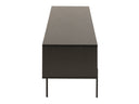 Mueble TV Magia